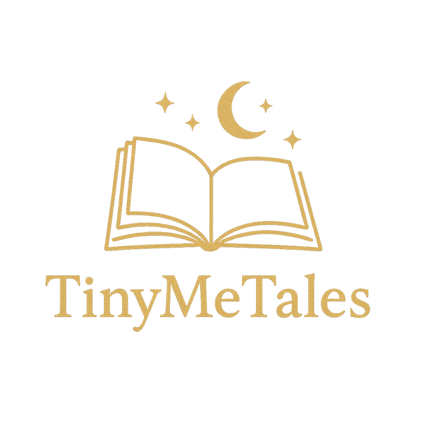 TinyMeTales